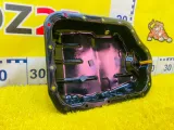 Поддон акпп TOYOTA ESQUIRE/NOAH/VOXY 2018 3510628100 ZRR85G/ZRR85W/ZRR85 3ZRFAE, передний
