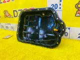 Поддон акпп TOYOTA ESQUIRE/NOAH/VOXY 2018 3510628100 ZRR85G/ZRR85W/ZRR85 3ZRFAE, передний