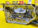 Корпус АКПП TOYOTA ESQUIRE/NOAH/VOXY 2018 3533028020 ZRR85G/ZRR85W/ZRR85 3ZRFAE, передний
