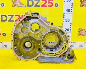 Корпус АКПП Toyota