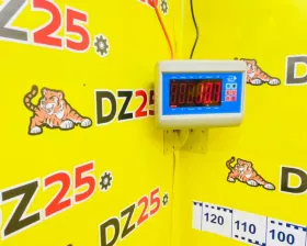 Корпус АКПП Toyota