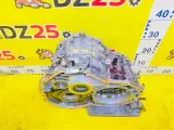 Корпус АКПП TOYOTA ESQUIRE/NOAH/VOXY 2018 3533028020 ZRR85G/ZRR85W/ZRR85 3ZRFAE, передний