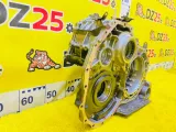 Корпус АКПП TOYOTA ESQUIRE/NOAH/VOXY 2018 3533028020 ZRR85G/ZRR85W/ZRR85 3ZRFAE, передний