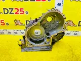 Корпус АКПП TOYOTA ESQUIRE/NOAH/VOXY 2018 3533028020 ZRR85G/ZRR85W/ZRR85 3ZRFAE, передний