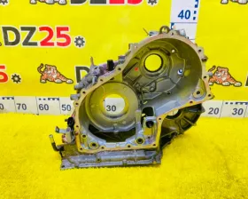 Корпус АКПП Toyota