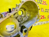 Корпус АКПП TOYOTA ESQUIRE/NOAH/VOXY 2018 3533028020 ZRR85G/ZRR85W/ZRR85 3ZRFAE, передний