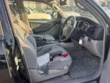 Замок капота TOYOTA HILUX SURF 2005/Цвет 202 5355035010 TRN215W 2TRFE, передний