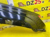 Крыло TOYOTA HILUX SURF 2004/8R3 5380135520 VZN215W 5VZFE, переднее правое