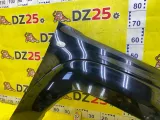 Крыло TOYOTA HILUX SURF 2004/8R3 5380135520 VZN215W 5VZFE, переднее правое
