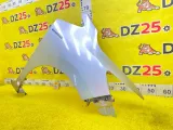 Крыло HONDA FIT 2014/Цвет NH823M 60211T5A000 GP5 LEB, переднее правое