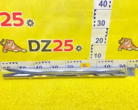 Молдинг на дверь Nissan