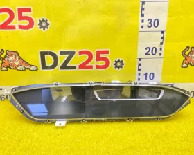 Спидометр NISSAN