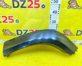 Накладка на крыло Toyota