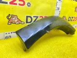 Накладка на крыло TOYOTA LAND CRUISER 1993/Цвет 20R 6106460903 FZJ80G 1FZFE, задняя левая
