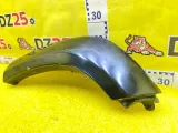 Накладка на крыло TOYOTA LAND CRUISER 1993/Цвет 20R 6106460903 FZJ80G 1FZFE, задняя левая
