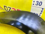 Накладка на крыло TOYOTA LAND CRUISER 1993/Цвет 20R 6106460903 FZJ80G 1FZFE, задняя левая