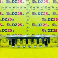 Решетка радиатора General Motors