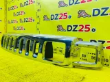 Решетка радиатора HUMMER H3 2006 15834196 L52, передняя