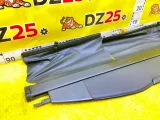 Шторка багажника TOYOTA HARRIER 2005/Цвет 202 6491048031C0 MHU38W 3MZFE, задняя
