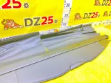 Шторка багажника TOYOTA HARRIER 2005/Цвет 202 6491048031C0 MHU38W 3MZFE, задняя