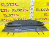 Шторка багажника TOYOTA HARRIER 2005/Цвет 202 6491048031C0 MHU38W 3MZFE, задняя