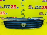 Решетка радиатора TOYOTA LAND CRUISER 2000/Цвет 057 5311160340 UZJ100W 2UZFE, передняя