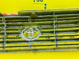 Решетка радиатора TOYOTA LAND CRUISER 2000/Цвет 057 5311160340 UZJ100W 2UZFE, передняя