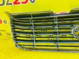 Решетка радиатора TOYOTA LAND CRUISER 2000/Цвет 057 5311160340 UZJ100W 2UZFE, передняя