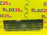 Решетка радиатора TOYOTA LAND CRUISER 2000/Цвет 057 5311160340 UZJ100W 2UZFE, передняя