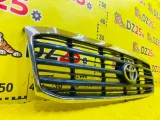 Решетка радиатора TOYOTA LAND CRUISER 2000/Цвет 057 5311160340 UZJ100W 2UZFE, передняя