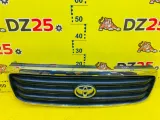 Решетка радиатора TOYOTA LAND CRUISER 2000/Цвет 057 5311160340 UZJ100W 2UZFE, передняя