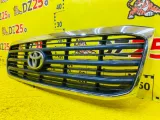 Решетка радиатора TOYOTA LAND CRUISER 2000/Цвет 057 5311160340 UZJ100W 2UZFE, передняя