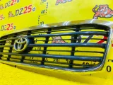 Решетка радиатора TOYOTA LAND CRUISER 2000/Цвет 057 5311160340 UZJ100W 2UZFE, передняя