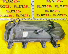 Высоковольтная батарея MITSUBISHI