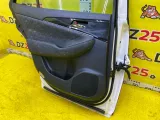 Дверь боковая TOYOTA CROWN 2015/Цвет 062 6700430661 AWS210 2ARFSE, задняя левая