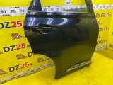 Дверь боковая LEXUS RX450H 2009/Цвет 212 6700348130 GYL15W 2GRFXE, задняя правая