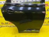 Дверь боковая LEXUS RX450H 2009/Цвет 212 6700348130 GYL15W 2GRFXE, задняя правая