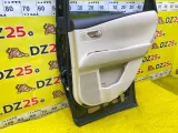 Дверь боковая LEXUS RX450H 2009/Цвет 212 6700348130 GYL15W 2GRFXE, задняя правая