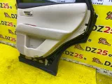 Дверь боковая LEXUS RX450H 2009/Цвет 212 6700348130 GYL15W 2GRFXE, задняя правая