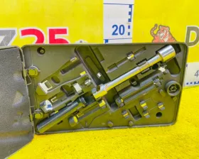 Инструментальный ящик MITSUBISHI