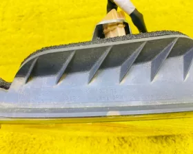 Стоп-вставка Toyota