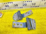 Петли двери багажника TOYOTA LAND CRUISER PRADO 1994/Цвет 24V 6880490K00 KZJ78W 1KZTE, задние левые