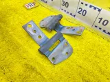 Петли двери багажника TOYOTA LAND CRUISER PRADO 1994/Цвет 24V 6880490K00 KZJ78W 1KZTE, задние левые