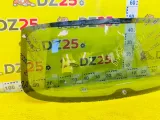 Стекло двери багажника AUDI Q7 2010 4L0845501C 4LBARA BAR, заднее