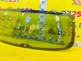 Стекло двери багажника AUDI Q7 2010 4L0845501C 4LBARA BAR, заднее