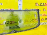 Стекло двери багажника AUDI Q7 2010 4L0845501C 4LBARA BAR, заднее