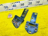 Петли двери багажника TOYOTA LAND CRUISER PRADO 1994/Цвет 22Z 6880490K00 KZJ78G 1KZTE, задние левые