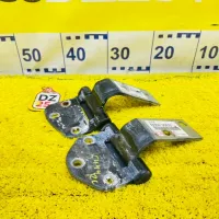 Петли двери багажника TOYOTA