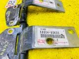 Петли двери багажника TOYOTA LAND CRUISER PRADO 1994/Цвет 183 6880490K00 KZJ71W 1KZTE, задние левые