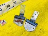 Петли двери багажника TOYOTA LAND CRUISER PRADO 1994/Цвет 183 6880490K00 KZJ71W 1KZTE, задние левые